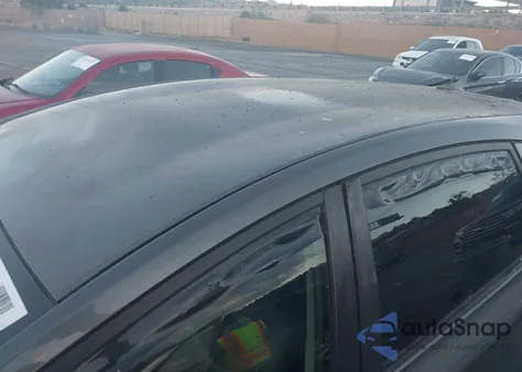 2013 Toyota Prius V Five from USA, damaged, VIN JTDZN3EU2D3266632